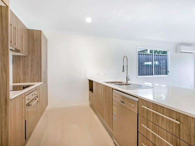 39 Shepherd Street, Wynnum QLD 4178