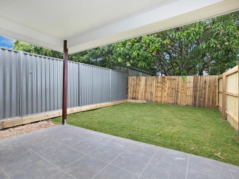 39 Shepherd Street, Wynnum QLD 4178