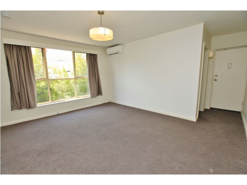 6/8 Motherwell Street, South Yarra VIC 3141