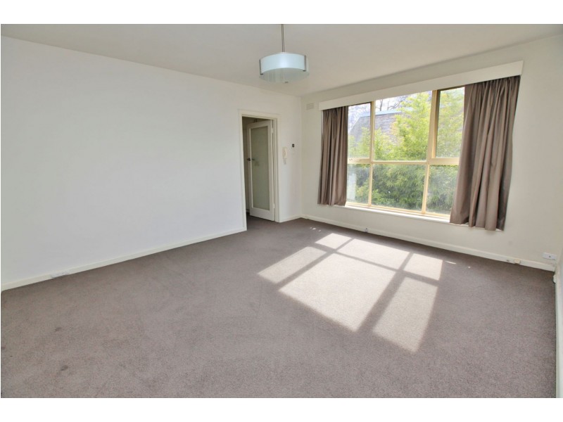 6/8 Motherwell Street, South Yarra VIC 3141