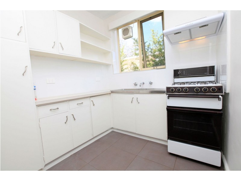 6/8 Motherwell Street, South Yarra VIC 3141