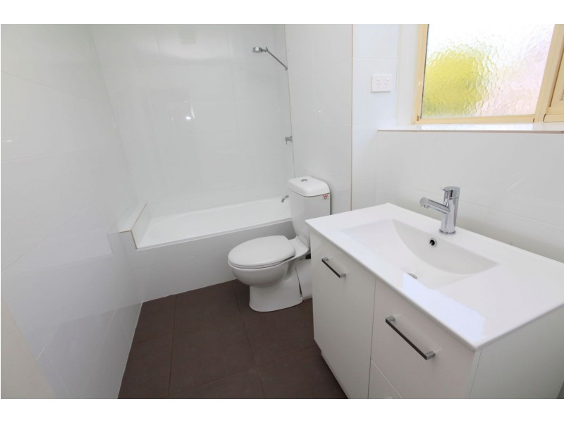 6/8 Motherwell Street, South Yarra VIC 3141