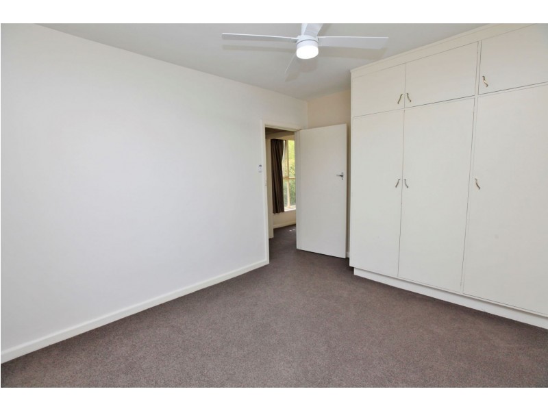 6/8 Motherwell Street, South Yarra VIC 3141