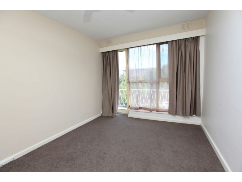 6/8 Motherwell Street, South Yarra VIC 3141