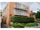 6/8 Motherwell Street, South Yarra VIC 3141