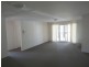 11/21-27 Holborn Avenue, Dee Why NSW 2099
