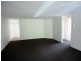 11/21-27 Holborn Avenue, Dee Why NSW 2099