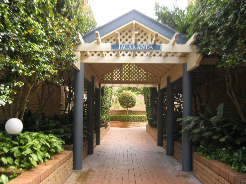 11/21-27 Holborn Avenue, Dee Why NSW 2099