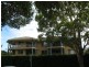 11/21-27 Holborn Avenue, Dee Why NSW 2099
