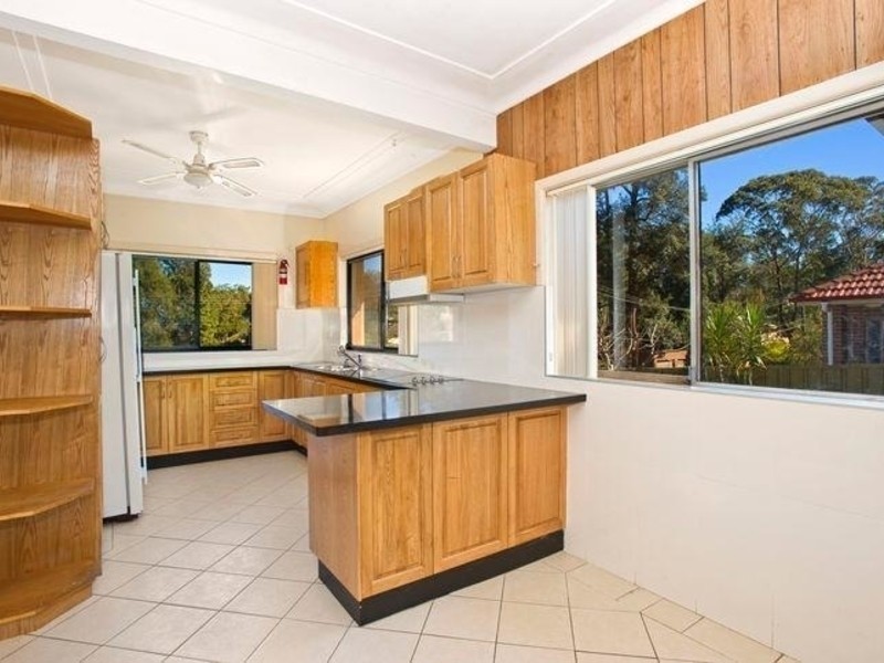 35 Cook Street, Baulkham Hills NSW 2153