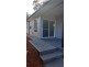 11a Peppercorn Pl, Cranebrook NSW 2749