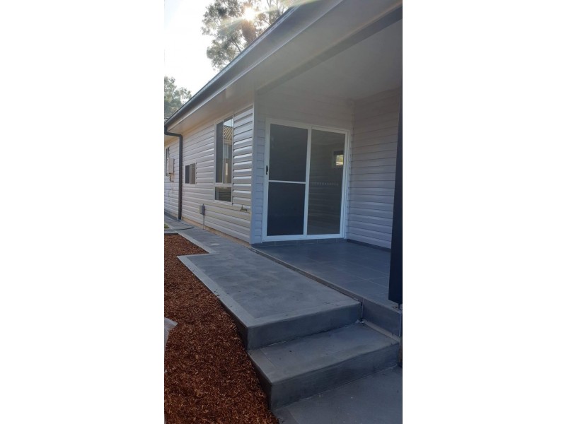 11a Peppercorn Pl, Cranebrook NSW 2749
