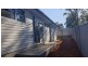 11a Peppercorn Pl, Cranebrook NSW 2749