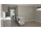 11a Peppercorn Pl, Cranebrook NSW 2749