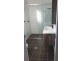 11a Peppercorn Pl, Cranebrook NSW 2749