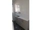 11a Peppercorn Pl, Cranebrook NSW 2749
