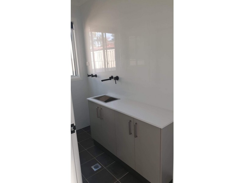 11a Peppercorn Pl, Cranebrook NSW 2749