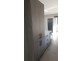 11a Peppercorn Pl, Cranebrook NSW 2749