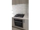 11a Peppercorn Pl, Cranebrook NSW 2749