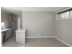 11a Peppercorn Pl, Cranebrook NSW 2749
