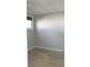 11a Peppercorn Pl, Cranebrook NSW 2749