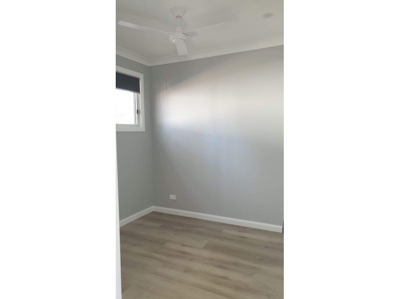 11a Peppercorn Pl, Cranebrook NSW 2749