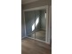 11a Peppercorn Pl, Cranebrook NSW 2749