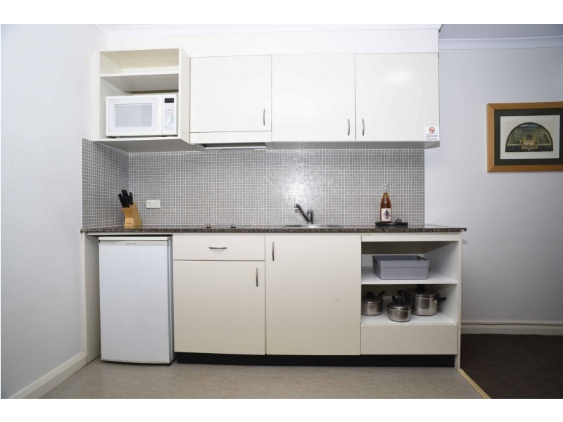 219 Kent Street, Sydney NSW 2000