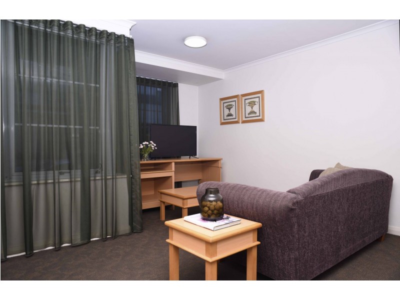 219 Kent Street, Sydney NSW 2000