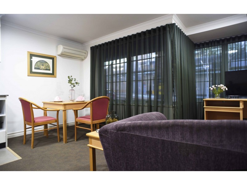 219 Kent Street, Sydney NSW 2000