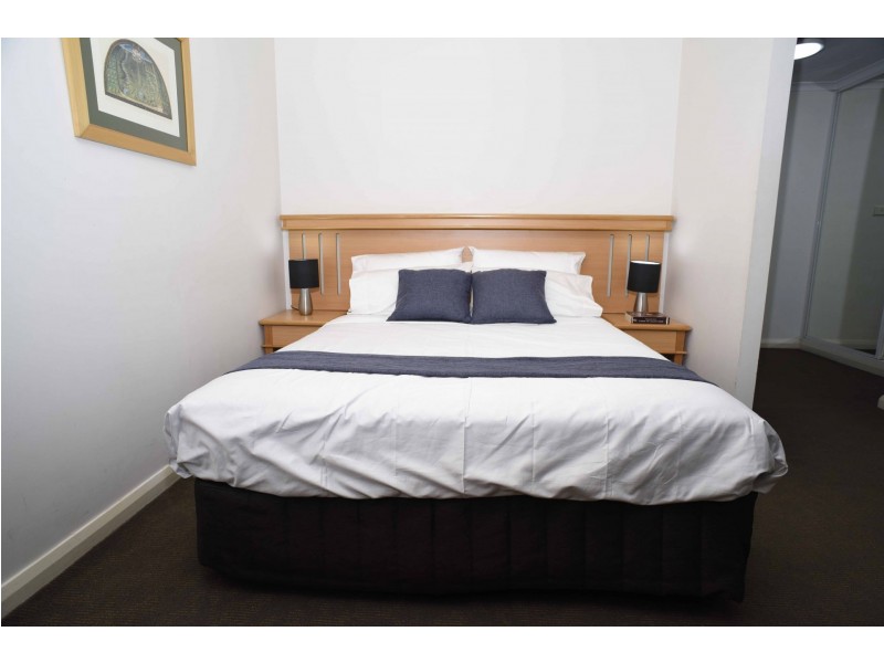 219 Kent Street, Sydney NSW 2000