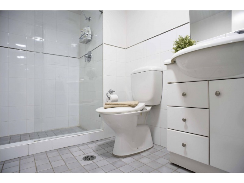 219 Kent Street, Sydney NSW 2000