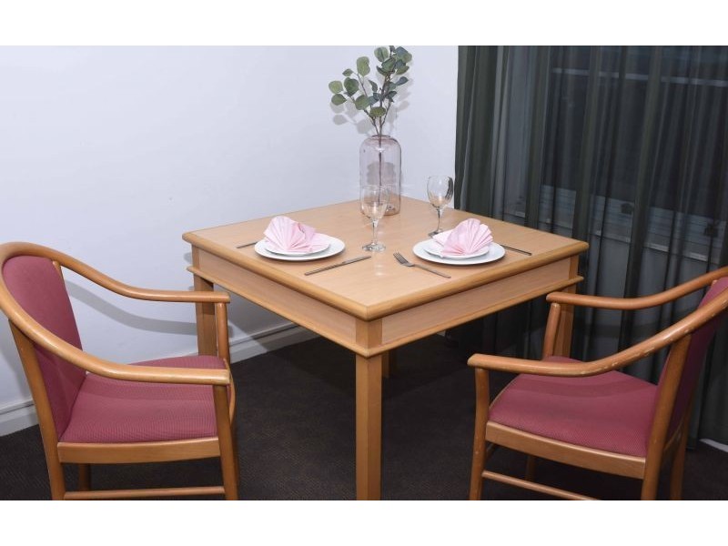 219 Kent Street, Sydney NSW 2000