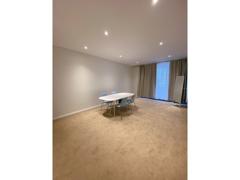 Level 7/29 Belmore Street, Burwood NSW 2134