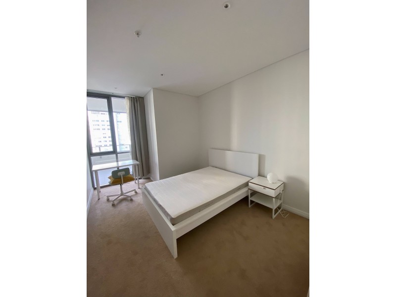 Level 7/29 Belmore Street, Burwood NSW 2134