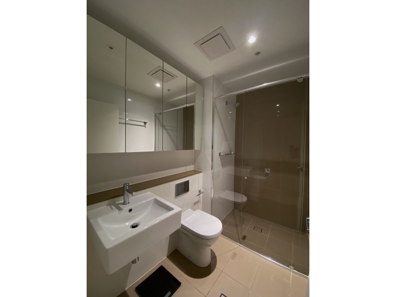 Level 7/29 Belmore Street, Burwood NSW 2134
