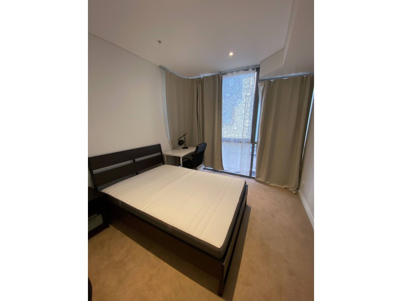 Level 7/29 Belmore Street, Burwood NSW 2134