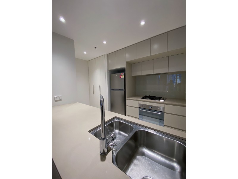 Level 7/29 Belmore Street, Burwood NSW 2134