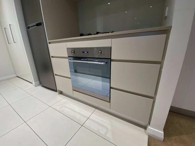 Level 7/29 Belmore Street, Burwood NSW 2134