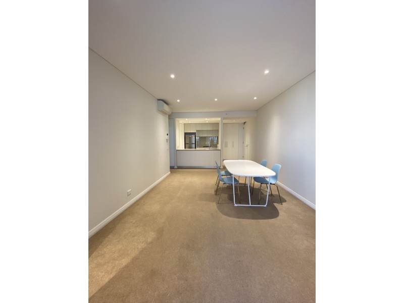 Level 7/29 Belmore Street, Burwood NSW 2134