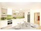 6/26 Hopetoun Street, Moonee Ponds VIC 3039