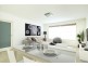 6/26 Hopetoun Street, Moonee Ponds VIC 3039