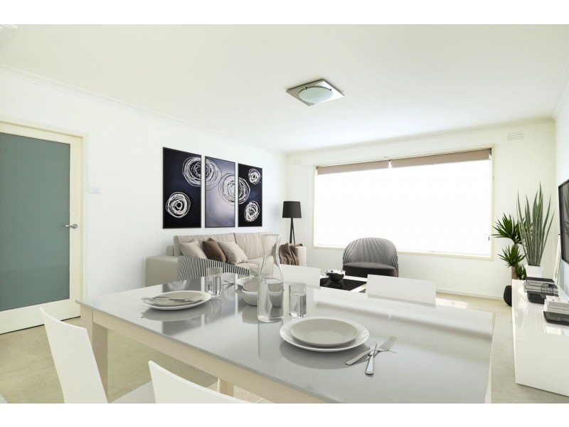 6/26 Hopetoun Street, Moonee Ponds VIC 3039