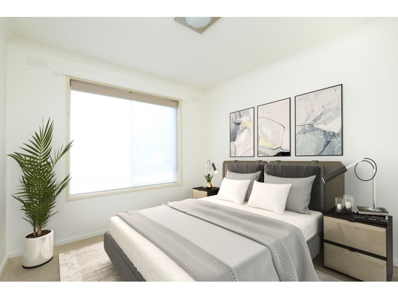 6/26 Hopetoun Street, Moonee Ponds VIC 3039
