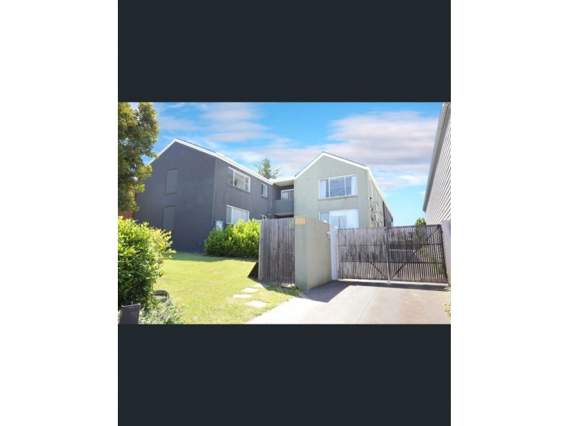 6/26 Hopetoun Street, Moonee Ponds VIC 3039