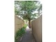 6/26 Hopetoun Street, Moonee Ponds VIC 3039
