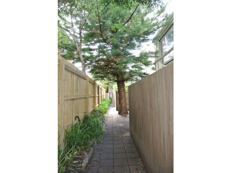 6/26 Hopetoun Street, Moonee Ponds VIC 3039