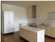 2/163 Ryrie Street, Geelong VIC 3220
