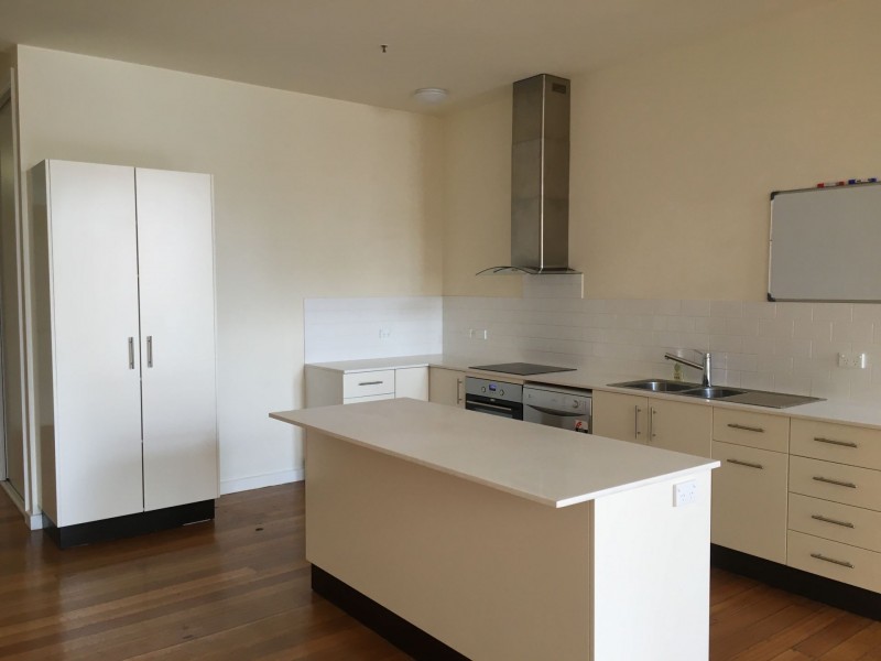 2/163 Ryrie Street, Geelong VIC 3220