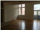 2/163 Ryrie Street, Geelong VIC 3220